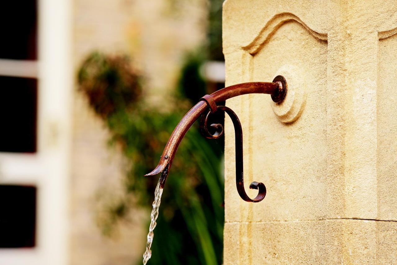 Garden Living - Boutique Hotel Βερολίνο Εξωτερικό φωτογραφία